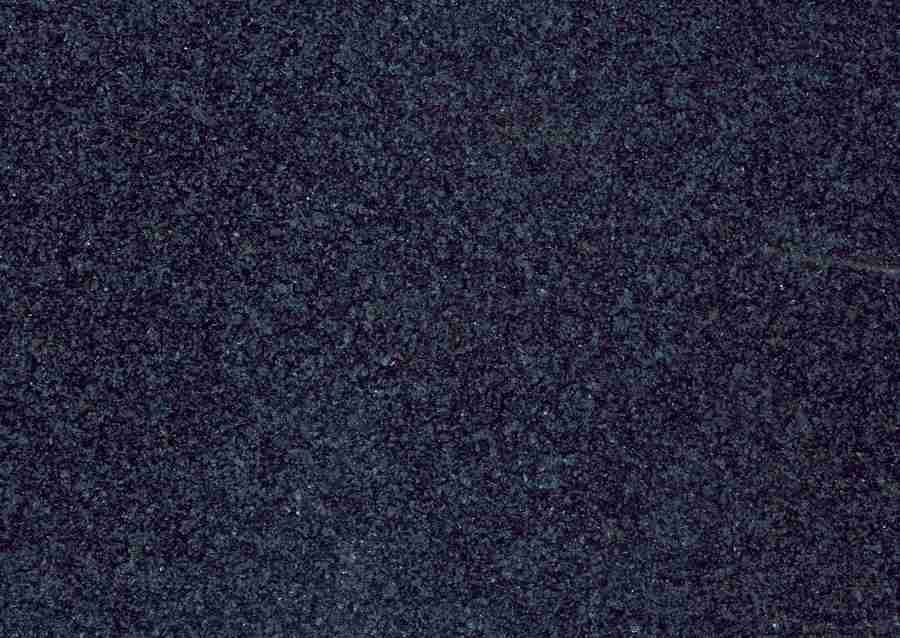 Marble - Datacraft Sozaijiten  ></a>
<script language=JavaScript> 
  var txt = 