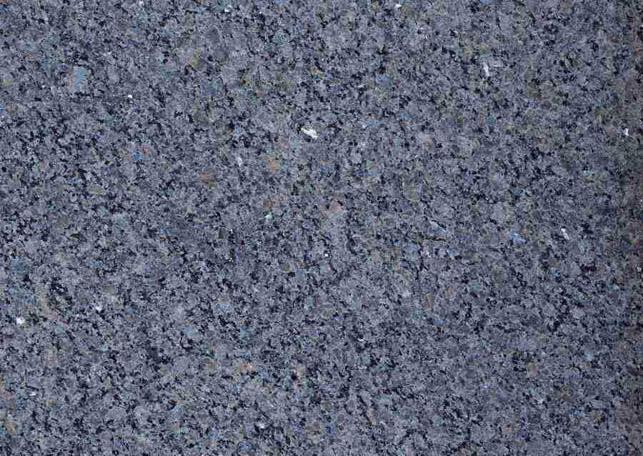 Marble - Datacraft Sozaijiten  ></a>
<script language=JavaScript> 
  var txt = 