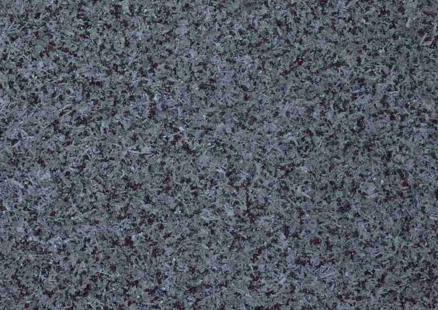 Marble - Datacraft Sozaijiten  ></a>
<script language=JavaScript> 
  var txt = 