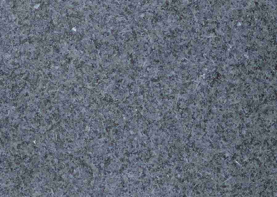 Marble - Datacraft Sozaijiten  ></a>
<script language=JavaScript> 
  var txt = 