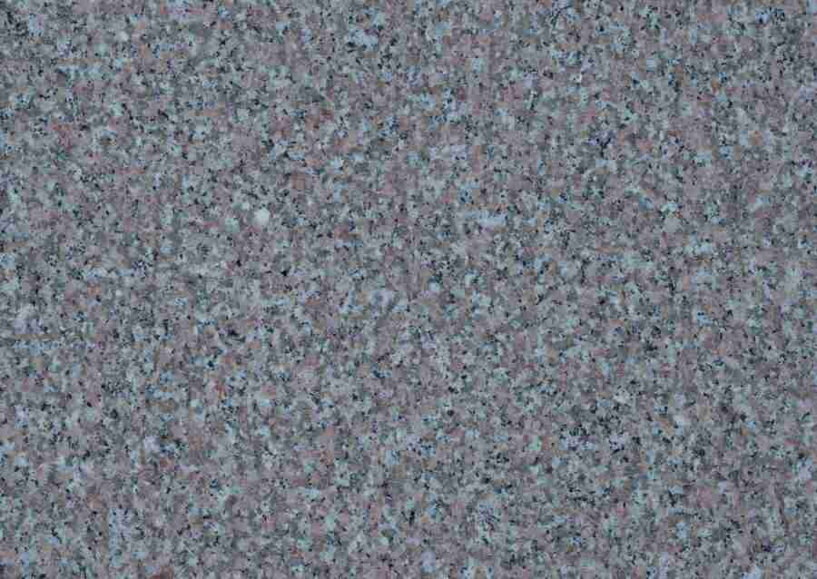 Marble - Datacraft Sozaijiten  ></a>
<script language=JavaScript> 
  var txt = 