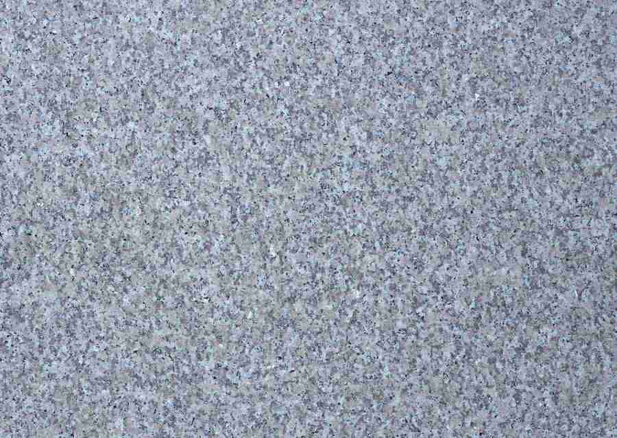 Marble - Datacraft Sozaijiten  ></a>
<script language=JavaScript> 
  var txt = 