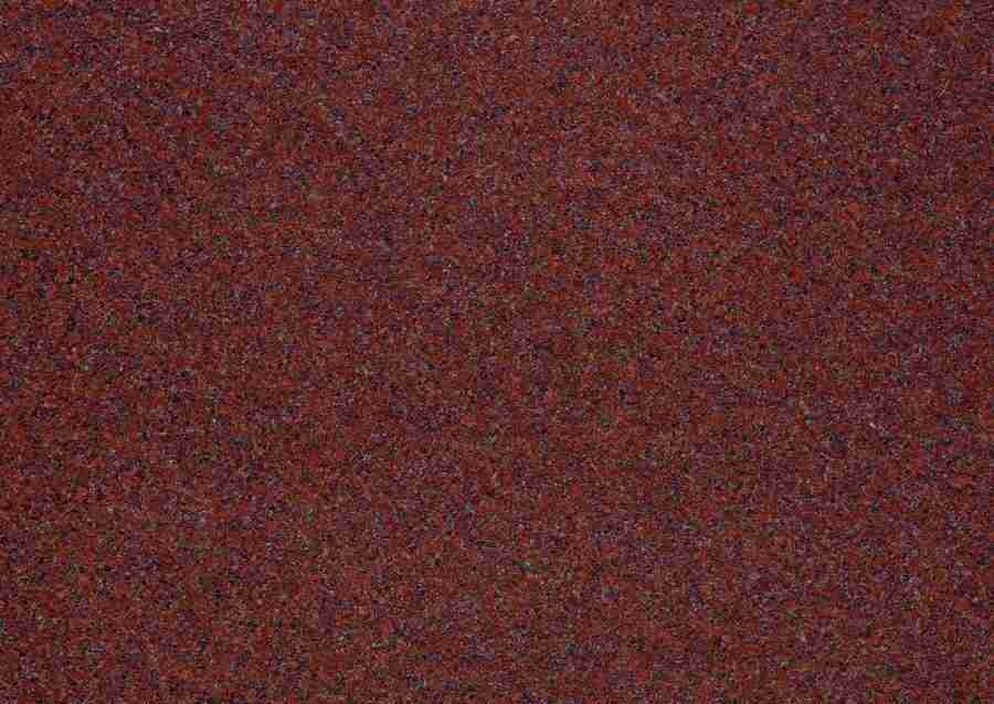 Marble - Datacraft Sozaijiten  ></a>
<script language=JavaScript> 
  var txt = 