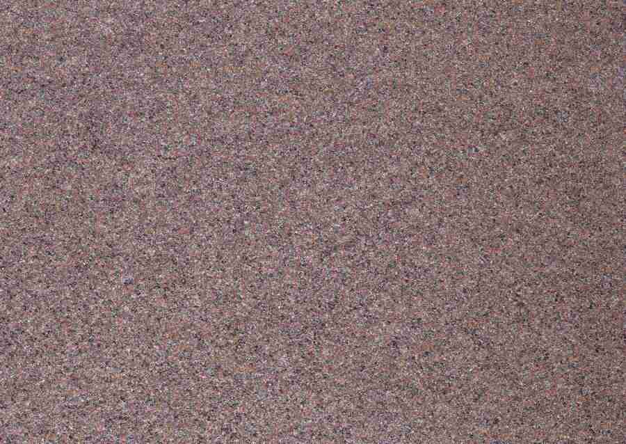 Marble - Datacraft Sozaijiten  ></a>
<script language=JavaScript> 
  var txt = 