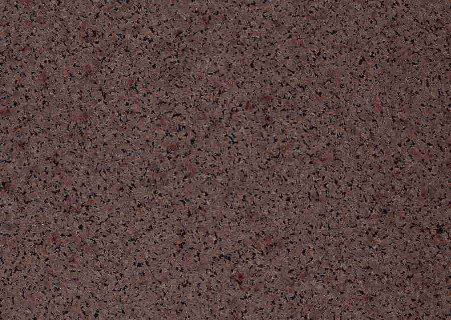 Marble - Datacraft Sozaijiten  ></a>
<script language=JavaScript> 
  var txt = 