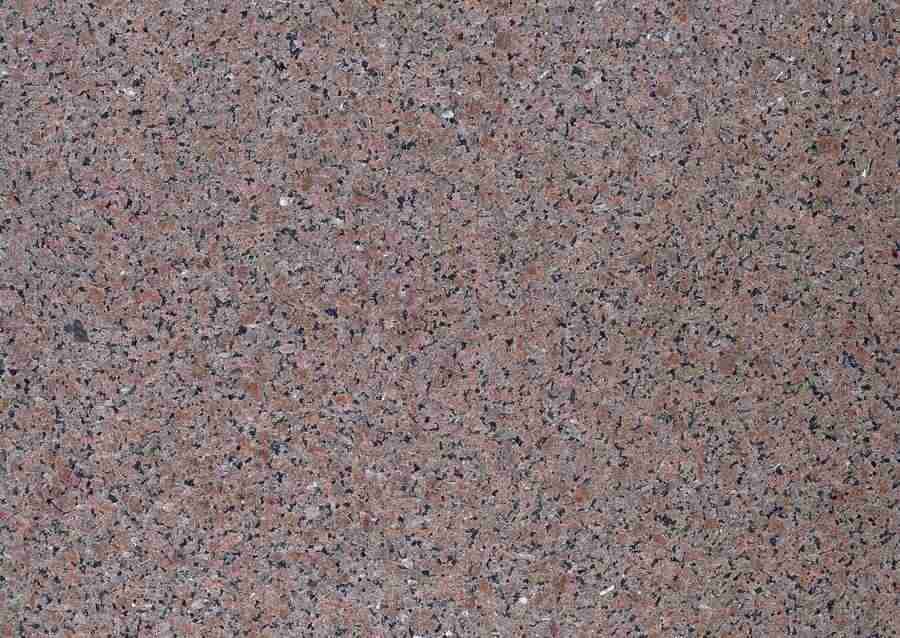 Marble - Datacraft Sozaijiten  ></a>
<script language=JavaScript> 
  var txt = 