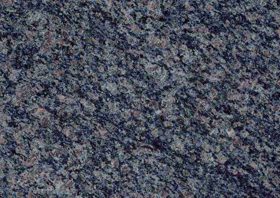 Marble - Datacraft Sozaijiten  ></a>
<script language=JavaScript> 
  var txt = 