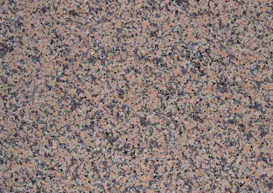 Marble - Datacraft Sozaijiten  ></a>
<script language=JavaScript> 
  var txt = 