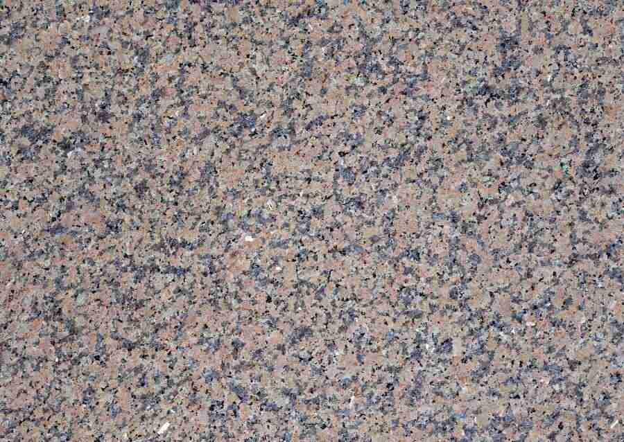 Marble - Datacraft Sozaijiten  ></a>
<script language=JavaScript> 
  var txt = 