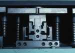 Datacraft Sozaijiten : Mechanical Gear 