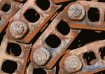 Datacraft Sozaijiten : Mechanical Gear 