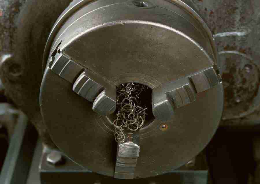 Mechanical Gear - Datacraft Sozaijiten  ></a>
<script language=JavaScript> 
  var txt = 