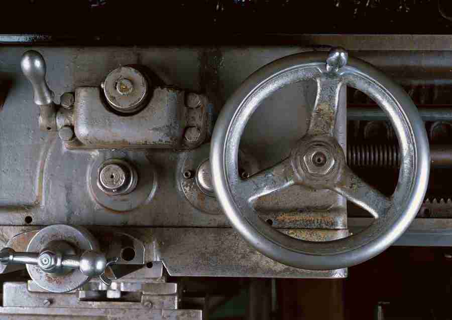 Mechanical Gear - Datacraft Sozaijiten  ></a>
<script language=JavaScript> 
  var txt = 