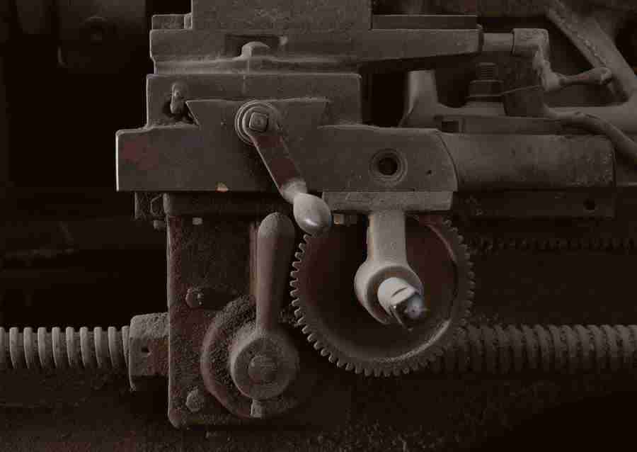 Mechanical Gear - Datacraft Sozaijiten  ></a>
<script language=JavaScript> 
  var txt = 