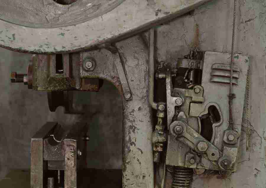 Mechanical Gear - Datacraft Sozaijiten  ></a>
<script language=JavaScript> 
  var txt = 