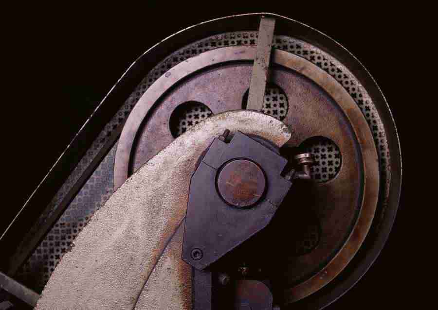 Mechanical Gear - Datacraft Sozaijiten  ></a>
<script language=JavaScript> 
  var txt = 