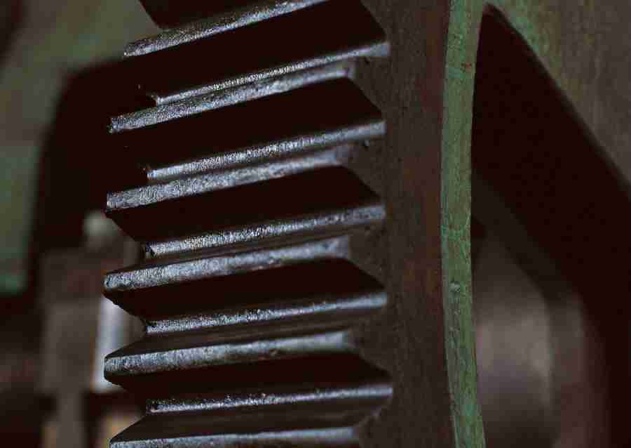 Mechanical Gear - Datacraft Sozaijiten  ></a>
<script language=JavaScript> 
  var txt = 