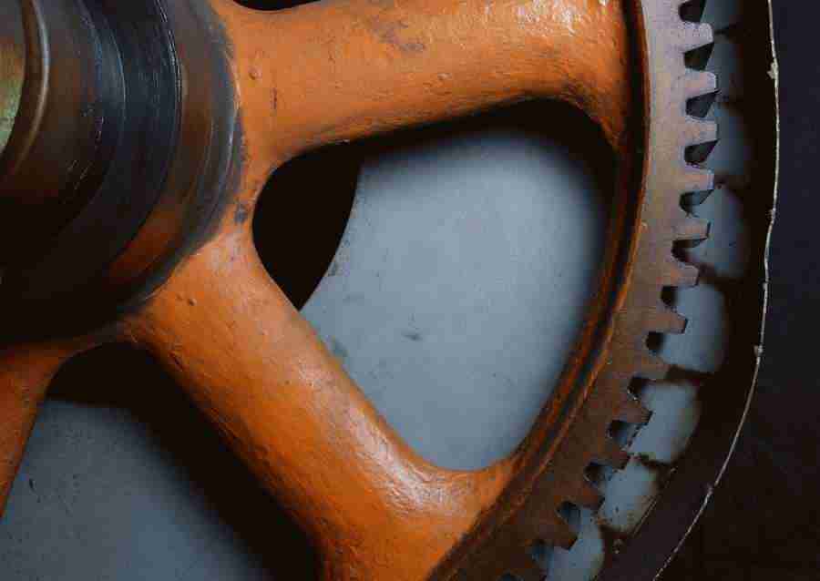 Mechanical Gear - Datacraft Sozaijiten  ></a>
<script language=JavaScript> 
  var txt = 