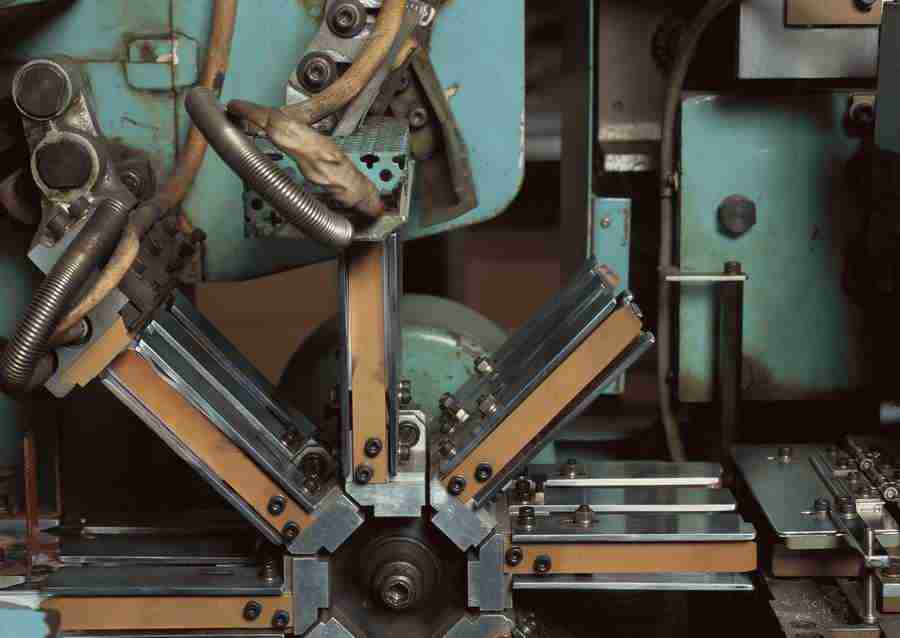 Mechanical Gear - Datacraft Sozaijiten  ></a>
<script language=JavaScript> 
  var txt = 