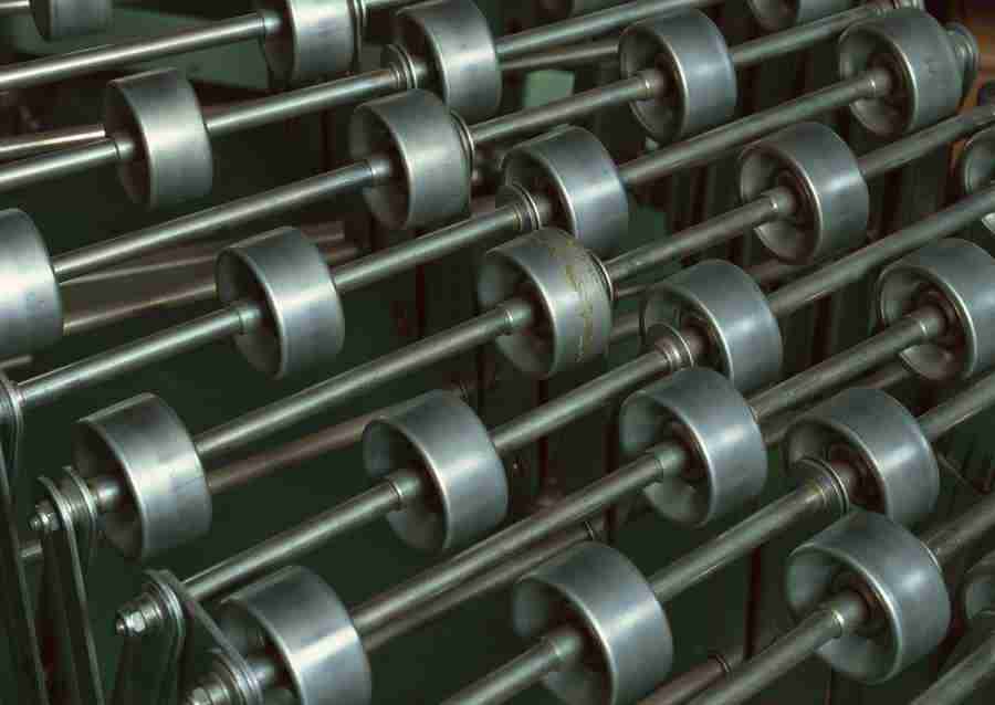 Mechanical Gear - Datacraft Sozaijiten  ></a>
<script language=JavaScript> 
  var txt = 