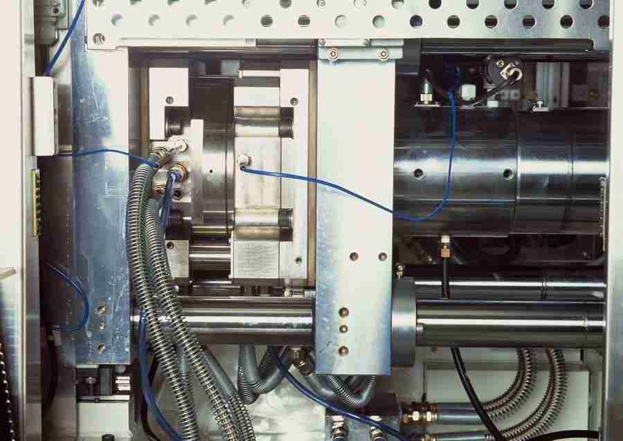 Mechanical Gear - Datacraft Sozaijiten  ></a>
<script language=JavaScript> 
  var txt = 