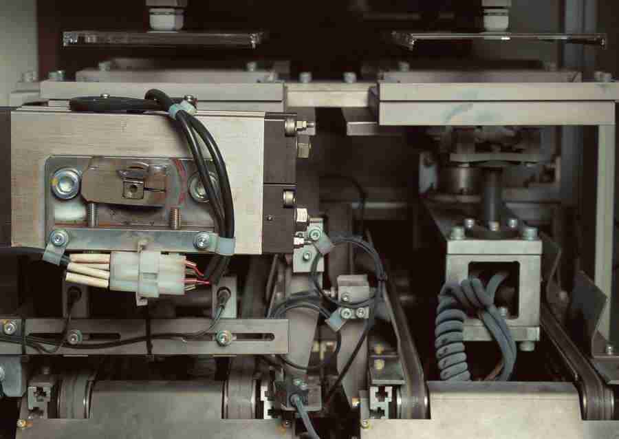 Mechanical Gear - Datacraft Sozaijiten  ></a>
<script language=JavaScript> 
  var txt = 