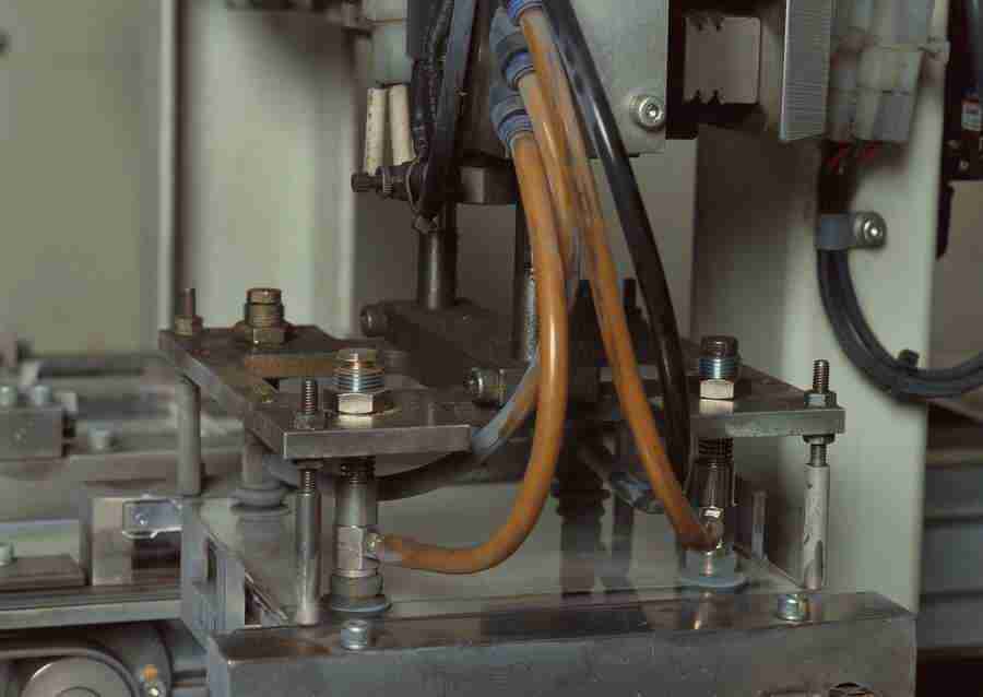 Mechanical Gear - Datacraft Sozaijiten  ></a>
<script language=JavaScript> 
  var txt = 