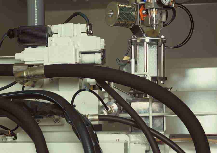 Mechanical Gear - Datacraft Sozaijiten  ></a>
<script language=JavaScript> 
  var txt = 