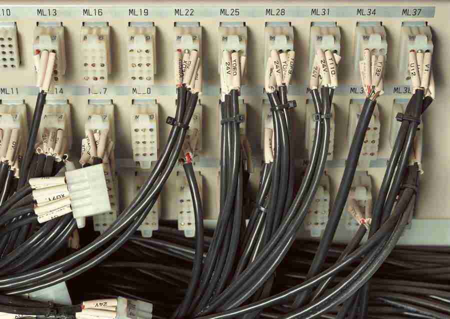 Mechanical Gear - Datacraft Sozaijiten  ></a>
<script language=JavaScript> 
  var txt = 