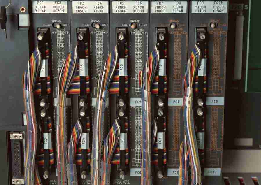 Mechanical Gear - Datacraft Sozaijiten  ></a>
<script language=JavaScript> 
  var txt = 