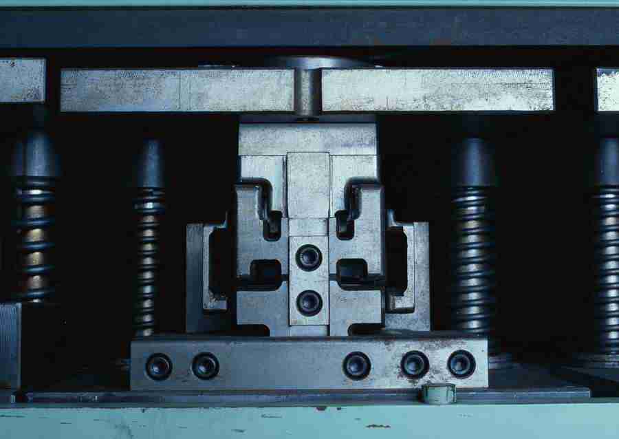 Mechanical Gear - Datacraft Sozaijiten  ></a>
<script language=JavaScript> 
  var txt = 