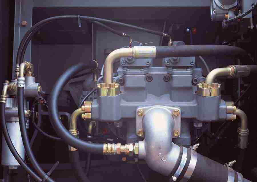 Mechanical Gear - Datacraft Sozaijiten  ></a>
<script language=JavaScript> 
  var txt = 