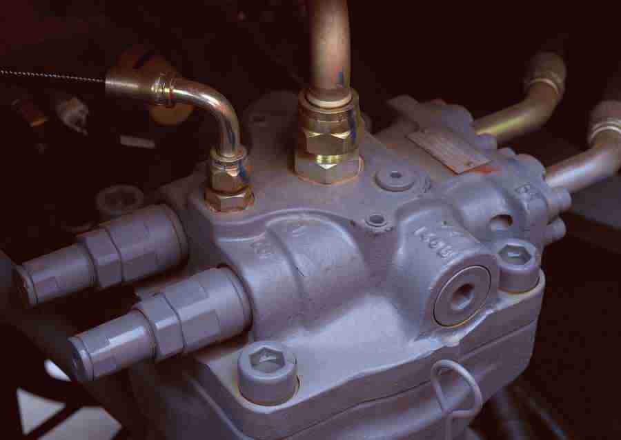 Mechanical Gear - Datacraft Sozaijiten  ></a>
<script language=JavaScript> 
  var txt = 