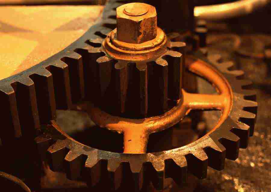 Mechanical Gear - Datacraft Sozaijiten  ></a>
<script language=JavaScript> 
  var txt = 