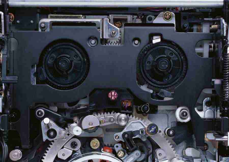 Mechanical Gear - Datacraft Sozaijiten  ></a>
<script language=JavaScript> 
  var txt = 