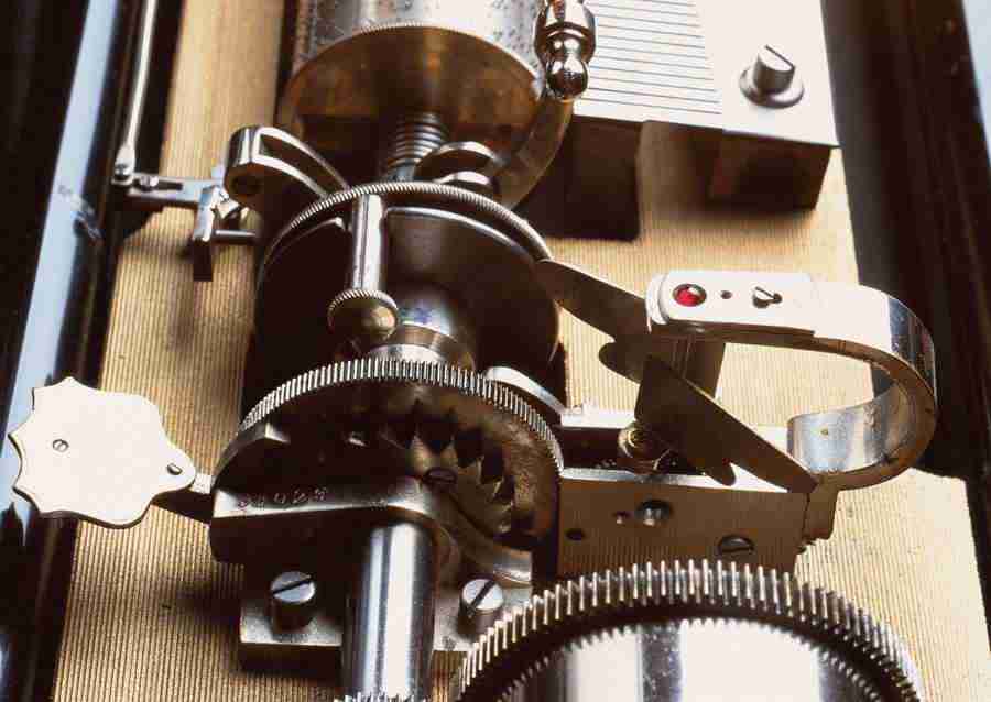 Mechanical Gear - Datacraft Sozaijiten  ></a>
<script language=JavaScript> 
  var txt = 