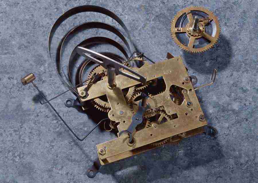 Mechanical Gear - Datacraft Sozaijiten  ></a>
<script language=JavaScript> 
  var txt = 