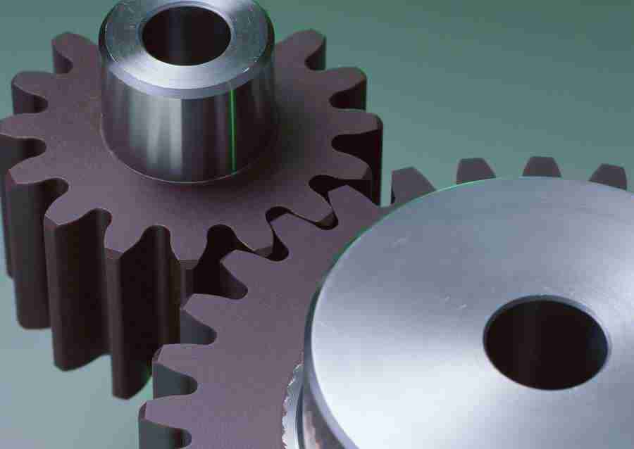 Mechanical Gear - Datacraft Sozaijiten  ></a>
<script language=JavaScript> 
  var txt = 