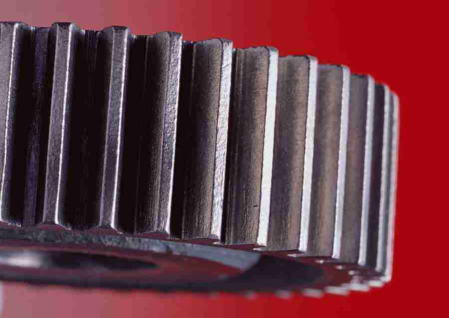 Mechanical Gear - Datacraft Sozaijiten  ></a>
<script language=JavaScript> 
  var txt = 