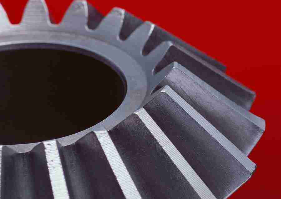 Mechanical Gear - Datacraft Sozaijiten  ></a>
<script language=JavaScript> 
  var txt = 