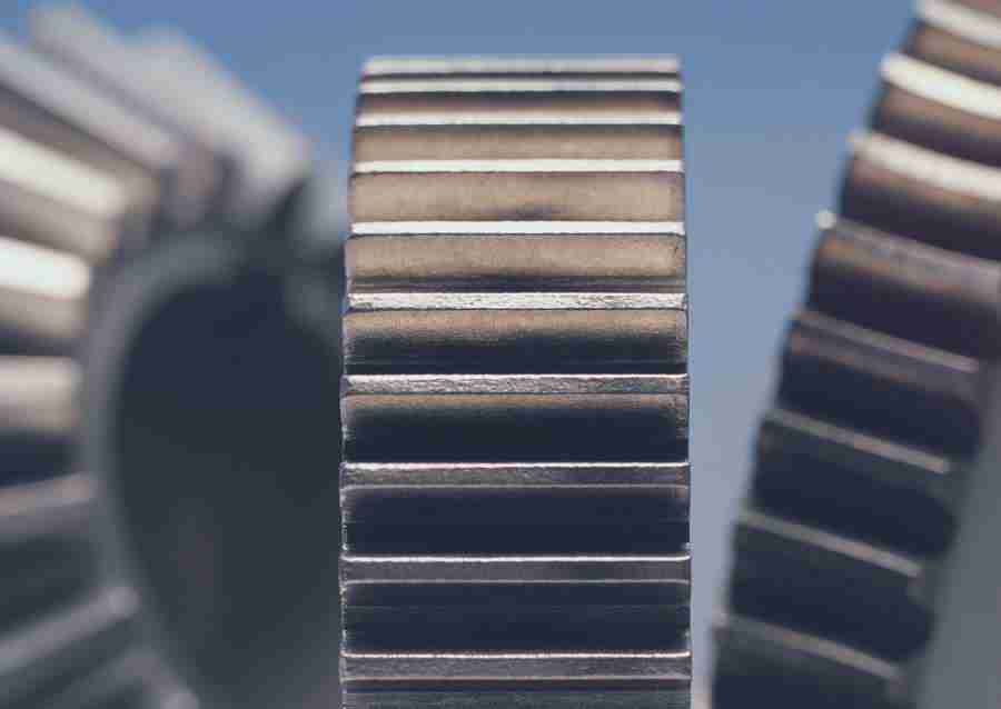 Mechanical Gear - Datacraft Sozaijiten  ></a>
<script language=JavaScript> 
  var txt = 