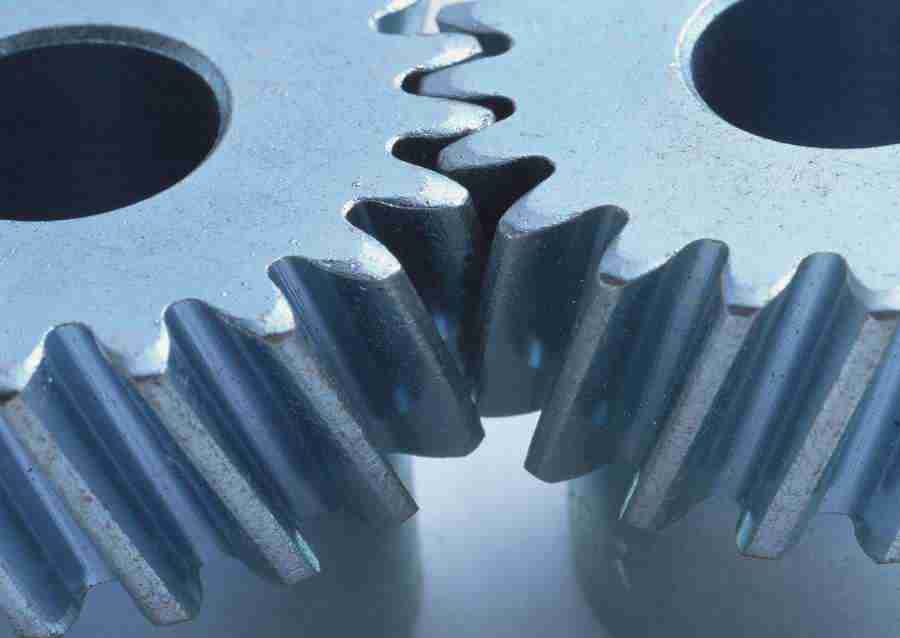 Mechanical Gear - Datacraft Sozaijiten  ></a>
<script language=JavaScript> 
  var txt = 