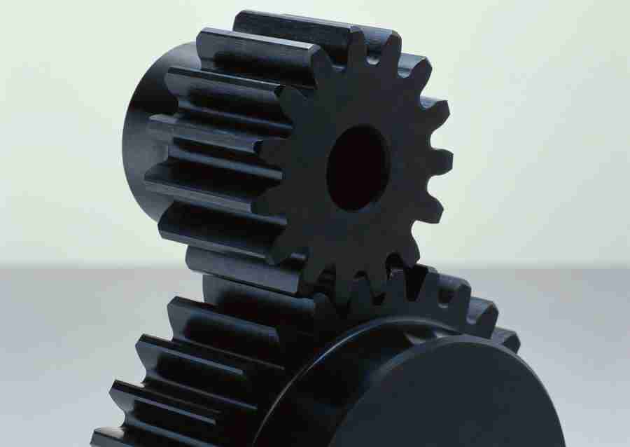 Mechanical Gear - Datacraft Sozaijiten  ></a>
<script language=JavaScript> 
  var txt = 