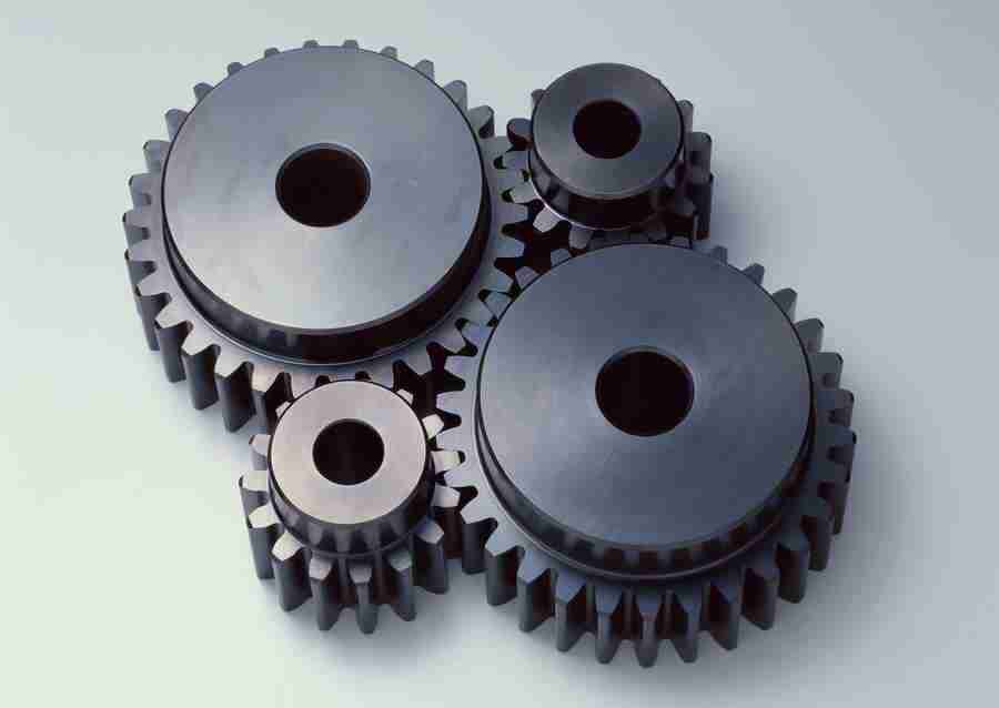 Mechanical Gear - Datacraft Sozaijiten  ></a>
<script language=JavaScript> 
  var txt = 