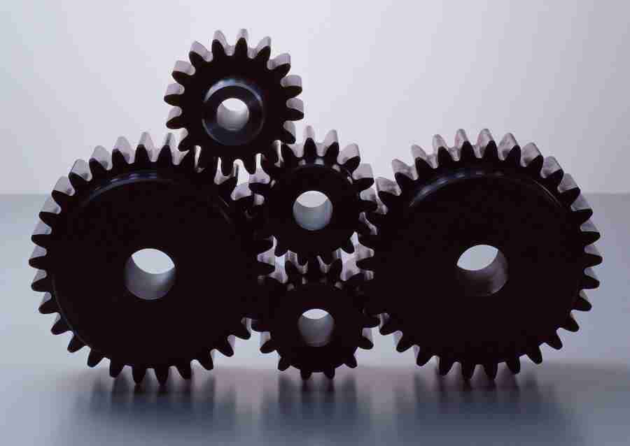 Mechanical Gear - Datacraft Sozaijiten  ></a>
<script language=JavaScript> 
  var txt = 