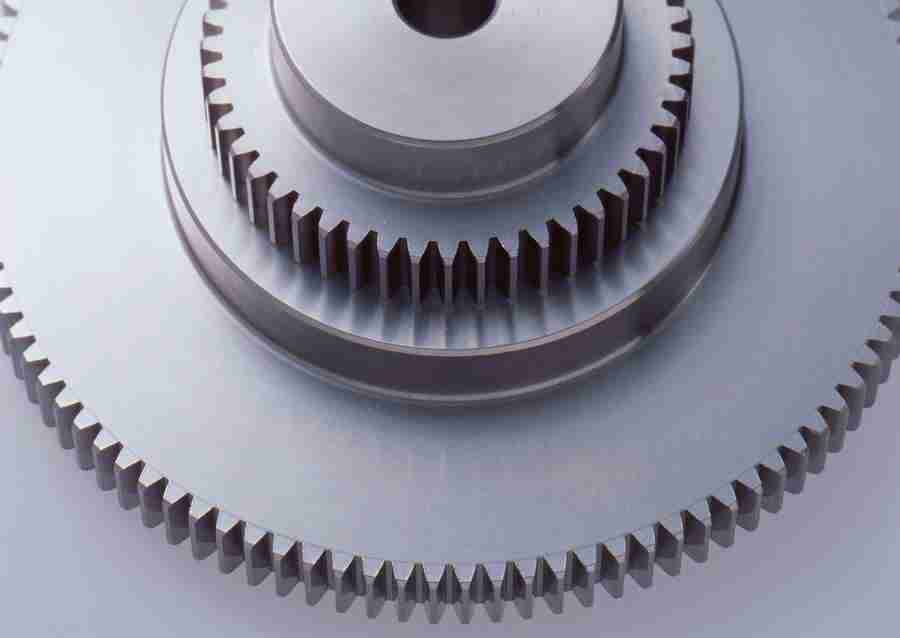 Mechanical Gear - Datacraft Sozaijiten  ></a>
<script language=JavaScript> 
  var txt = 