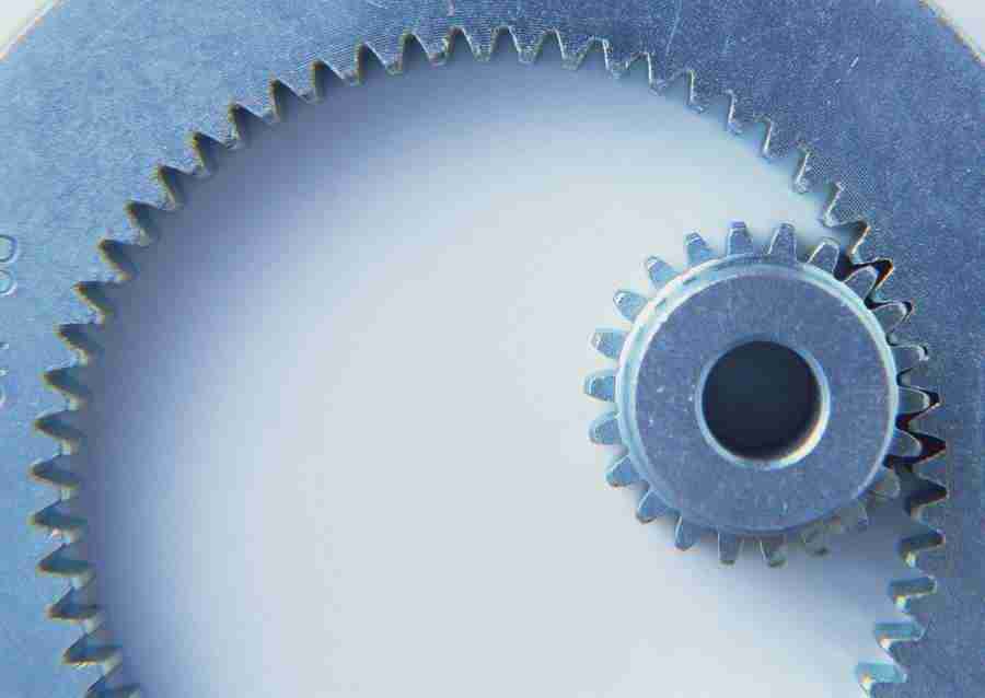 Mechanical Gear - Datacraft Sozaijiten  ></a>
<script language=JavaScript> 
  var txt = 