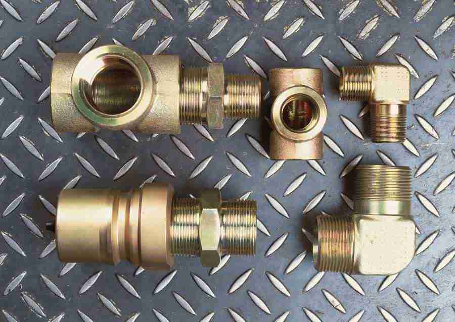 Mechanical Gear - Datacraft Sozaijiten  ></a>
<script language=JavaScript> 
  var txt = 