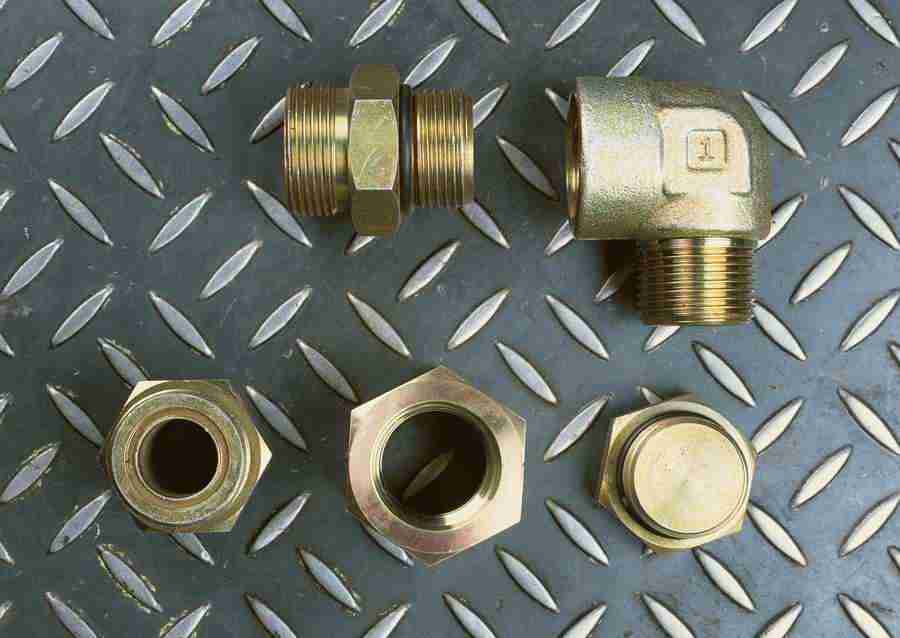 Mechanical Gear - Datacraft Sozaijiten  ></a>
<script language=JavaScript> 
  var txt = 