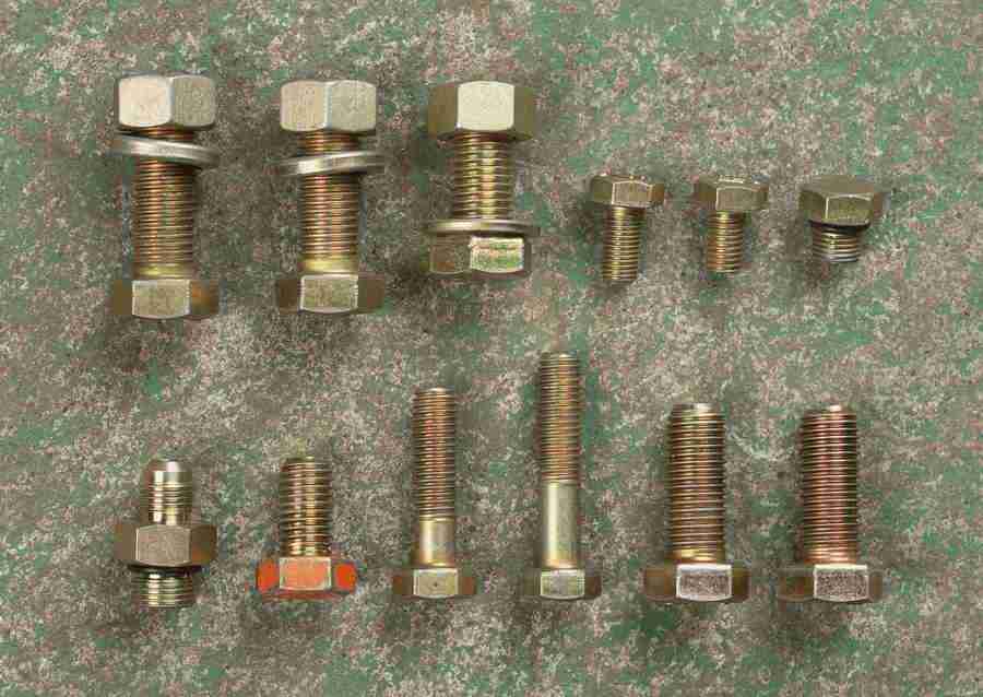 Mechanical Gear - Datacraft Sozaijiten  ></a>
<script language=JavaScript> 
  var txt = 